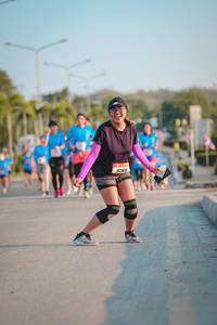 BIB: 
                            <button type="button" onclick="openModal(3348191)" class="btn btn-primary btn-sm float-right btn-popup" data-toggle="modal" data-target=".modal-high-quality">
                        <i class="fas fa-shopping-cart"></i> Add to Cart
                    </button>
                                            <button type="button" onclick="isThisMe(3348191, true)" class="btn btn-success btn-sm float-right btn-popup btn-isme hidden" data-toggle="tooltip" data-placement="bottom" title="นี่คือรูปของคุณใช่ไหม คลิกที่นี่เพื่อเอาเข้าอัลบั้ม">
                        <i class="fas fa-plus"></i> Add to album
                    </button>
                    <button type="button" onclick="isThisMe(3348191, false)" class="btn btn-warning btn-sm float-right btn-popup btn-isnotme hidden">
                        <i class="fas fa-ban"></i> Remove from album
                    </button>